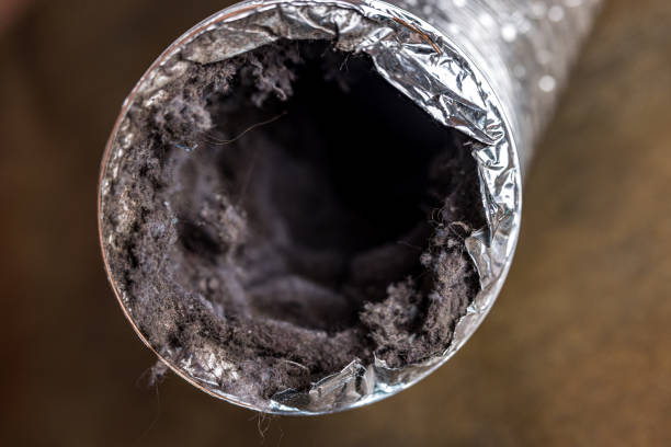 Reliable Chester, VA Airduct Cleaning Solutions